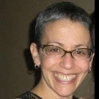 Beth Wiesner's Instagram, Twitter & Facebook