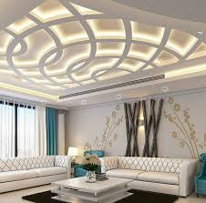 Pin On عمرو