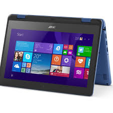 Pavilion, envy, spectre, elite, pro, zbook, omen. Laptop Acer Touch Screen Dengan Harga Murah Berita Teknologi Terbaru