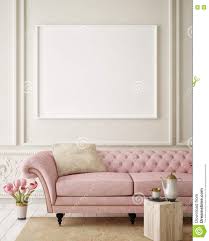 Mock Up Blank Poster On The Wall Of Hipster Living Room Download From Over 53 Million High Quality Stock Photos Image Hipster Living Rooms Home Decor Decor