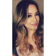 Nicole Ignacio (@nicoann_)