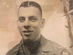 Robert Thomas “Bob” Josias, 78, De Soto