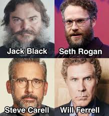 Which Marvel character would be perfect for Henry Cavill to play, Hyperion  or Sentry?