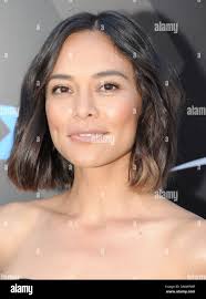 Sonya hi-res stock photography and images