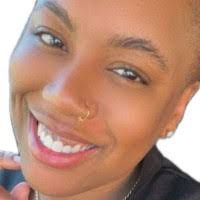 Desiree Bradley's Instagram, Twitter & Facebook