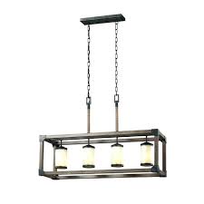 We did not find results for: Farmhouse Lighting Lowes Farmhouse Lighting Lowes Farmhouse Lighting Lowes Lowesf Lowes Pendant Lighting Farmhouse Lighting Pendant Light Fixtures Kitchen