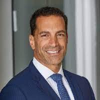 Jared Kuhlman's Instagram, Twitter & Facebook