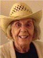 Ruth Guillemet Obituary (2021)