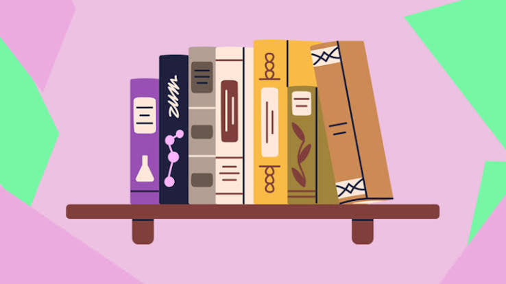 Merging Low Content With Prompt Books - Book Bolt