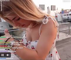 xFibii Nude, The Fappening - Photo 8506892 - FappeningBook