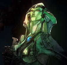 This website stores data such as cookies to enable essential site functionality, as well as marketing, personalization, and analytics. Cassiopeia Character League Of Legends Wiki Fandom