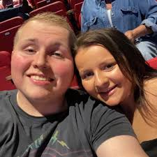 Squier Esquire Guitar Owners' Experiences and Modifications