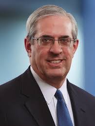 Eddie Brotkowski's Instagram, Twitter & Facebook