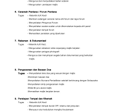 Ada beberapa jenis editorial yang biasa dituliskan oleh redaktur mulai dari yang bersifat argumentatif, persuasif, atau hanya informatif. Contoh Soalan Forum Perdana Soalan Ac