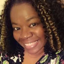 The Liar's Truth: Moore, Ty B.: 9780615171609: Amazon.com: Books