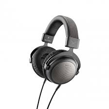 Kaubanduskeskus t1 mall of tallinn on tallinna uus süda. High End Kopfhorer T1 Fur Hochste Klangqualitat Beyerdynamic