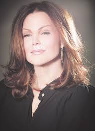 headlines metro Ball