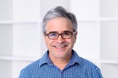 CECAD: Telephone Book A-Z