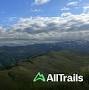 Profile Picture of Kashavaroff Mountain Trail, Alaska - 186 Reviews, Map - AllTrails (@alltrails.com) on Google