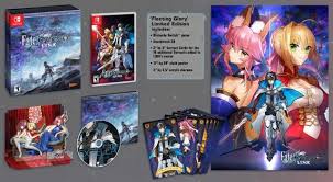 Pin On Anime