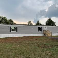 We have the complete local greenville sc real estate listing database feed online, which includes homes for sale in fountain inn sc, so you can quickly. 50 Mobile Homes For Sale Near Fountain Inn Sc