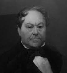 Seth Low (1782-1853)