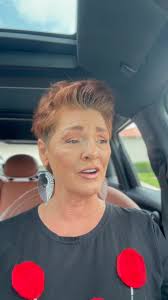 Worship and The Word