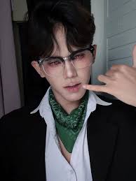 King Lagi Sedih, Hiburan untuk Dayang-Dayangku