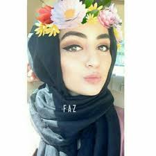 Check spelling or type a new query. Ø±Ù…Ø²ÙŠØ§Øª Ø¨Ù†Ø§Øª Ù…Ø­Ø¬Ø¨Ø§Øª Ø·ÙˆÙ‚ ÙˆØ±Ø¯ ÙˆÙƒØ°Ø§ Ø±Ù…Ø²ÙŠØ§Øª Ùˆ ØµÙˆØ± ÙƒØ´Ø®Ù‡ Facebook