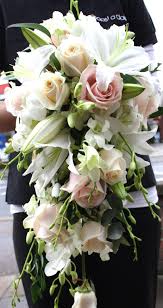 Wedding Flowers Norwich By Oops A Daisy Florist Beautiful Wedding Flowers Wedding Flowers Wedding Bouquets