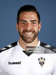 55 Rafa Galvez Stock Photos, High-Res Pictures, and Images