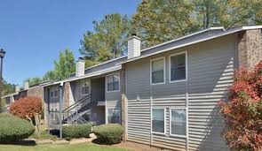We found 29 apartments in auburn, al with air conditioning on realtor.com®. 1 Bedroom Apartments In Auburn Al Rentable