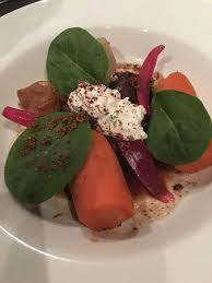 Maybe you would like to learn more about one of these? Le Cellier Chateaugiron Restaurant Bewertungen Telefonnummer Fotos Tripadvisor