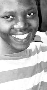 Définir les Voies pour la Prévention du VIH/SIDA au Rwanda: Leçons Apprises  sur les Aspects Comportementaux