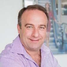 Manuel Ramos Email & Phone Number