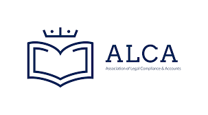 Association of Legal Compliance & Accounts