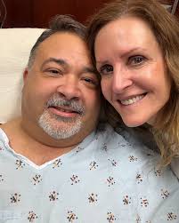 Home Decor and Garden Inspo