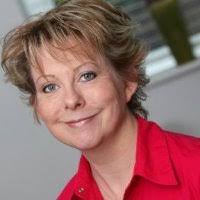 Vikki Fox Email & Phone Number