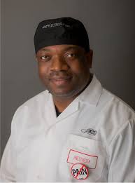 Horizon's Annual Chronic Pain Conference