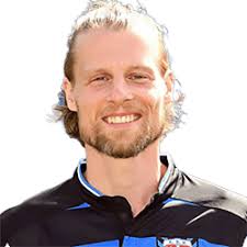 Oberliga Nord (2004-2008) 2007/2008 » Statistik: Torjäger