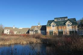 When you need kitchen or bathroom hardware for any project, you'll want to visit decorum hardware & nostalgia lighting. Stonewall Kitchen Wikipedia