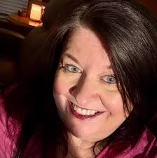 Me and my goat got attacked this morning by a dog right off of Johnson and  11th right