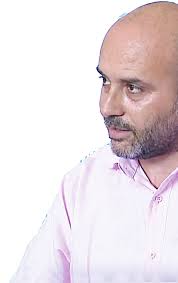 Prokuroria skaner celulareve te sekuestruar ne lokal