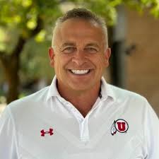 timetoswim had to get a picture first 😘 ￼