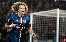 See david luiz's bio, transfer history and stats here. David Luiz Wallpapers 2018 83 Background Pictures