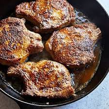 Pin On Recipes To Cook