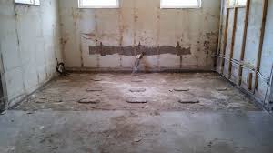 Image result for site:byggahus.se betong