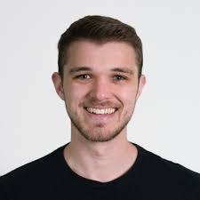 Hunter Deskin's Instagram, Twitter & Facebook