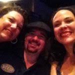 Shawn Rascoe's Instagram, Twitter & Facebook