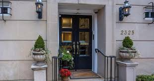 In 2016 for $23 million, and promptly began a $12 million renovation. The House That Can Make You Jeff Bezos Neighbor